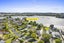 31 Millen Avenue, Pakuranga, Auckland - Carousel 2