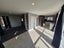 8 Prisk Place, Hillsborough, Christchurch - Carousel 5