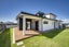 24 Aspiring Drive, Poraiti, Napier - Carousel 3
