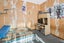 4 Picton Avenue, Newtown, Wellington - Carousel 9