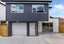 5C Quibray Place, Botany Downs, Auckland - Carousel 1