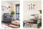 3 Muriel Way, Papamoa Beach, Papamoa - Carousel 5