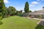 16 Akiraho Street, Mount Eden, Auckland - Carousel 3