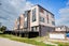 79C Kindergarten Drive, Conifer Grove, Takanini - Carousel 2