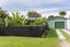 43 Muir Street, Te Hapara, Gisborne - Carousel 27