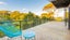32 Goodall Street, Hillsborough, Auckland - Carousel 21