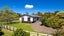 49B Darwin Road, Kerikeri, Kerikeri - Carousel 14