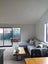 3 Boyne Place, Cromwell, Cromwell - Carousel 5