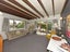 1/24 Seddon Street, Sydenham, Christchurch - Carousel 3