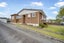 165 Pembroke Street, Westown, New Plymouth - Carousel 12