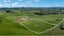 725 Lindsay Road, Waipawa, Waipukurau - Carousel 3