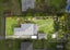 12 Koraenui Street, Mangaweka - Carousel 2