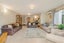 1282C Fergusson Drive, Brown Owl, Upper Hutt - Carousel 7