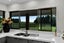 939 Main North Road, Onaero, Urenui - Carousel 15