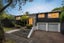 2 Manaia Place, Mairangi Bay, Auckland - Carousel 1
