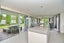 61 Glen Oaks Drive, Northwood, Christchurch - Carousel 7