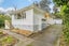 459 Stokes Valley Road, Stokes Valley, Lower Hutt - Carousel 2