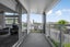 94B Epuni Street, Epuni, Lower Hutt - Carousel 20