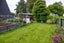 1555 Parnassus Road, Ferniehurst, Cheviot - Carousel 22
