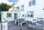 196 Townsend Road, Miramar, Wellington - Carousel 14