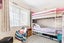 47 Stanniland Street, Sunnyhills, Auckland - Carousel 7