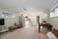 24 Hope Avenue, Russell, Russell - Carousel 19