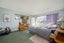 94 Browns Lane, Flat Bush, Auckland - Carousel 17