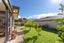 18 Malbec Way, Greenmeadows, Napier - Carousel 11