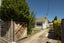 11 Lansdowne Street, Mayfield, Blenheim - Carousel 11