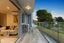 26 Trojan Crescent, New Lynn, Auckland - Carousel 21