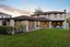 36 Glen Oaks Drive, Northwood, Christchurch - Carousel 34