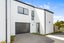 1/85 Wainui Street, Riccarton, Christchurch - Carousel 1