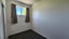 59B Stamford Park Road, Mount Roskill, Auckland - Carousel 7