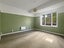 1/34 Hawkestone Street, Thorndon, Wellington - Carousel 4
