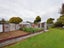 209 Crinan Street, Appleby, Invercargill - Carousel 16
