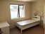 10A Louvain Place, Greenhithe, Auckland - Carousel 2