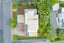 25 Castor Bay Road, Castor Bay, Auckland - Carousel 18