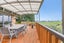 9 Devoy Drive, Owhata, Rotorua - Carousel 6