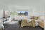 4/21 Spencer Street, Addington, Christchurch - Carousel 12
