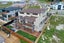 5 Alan John Place, East Tamaki Heights, Auckland - Carousel 3