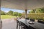 21B Te Waerenga Road, Hamurana - Carousel 25