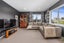 589C Hamurana Road, Rotorua - Carousel 4