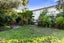 279 Mitchell Street, Brooklyn, Wellington, Wellington - Carousel 18
