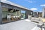 10 Vintage Street, Cromwell, Cromwell - Carousel 13