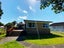 48 Knighton Road, Hillcrest, Hamilton - Carousel 1