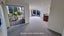 156A Kohimarama Road, Kohimarama, Auckland - Carousel 2