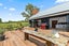 5 Wilson Road, Warkworth, Warkworth - Carousel 8