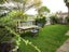 77B Rangiora Avenue, Roslyn, Palmerston North - Carousel 9