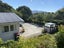 6 Flaxmere Street, Waikanae Beach, Waikanae - Carousel 13