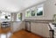 1/12 Selwyn Crescent, Forrest Hill, Auckland - Carousel 12